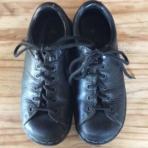 Doc Marten Men’s Shoes